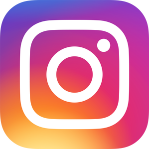 instagram_appicon_aug2017.png?1710860870